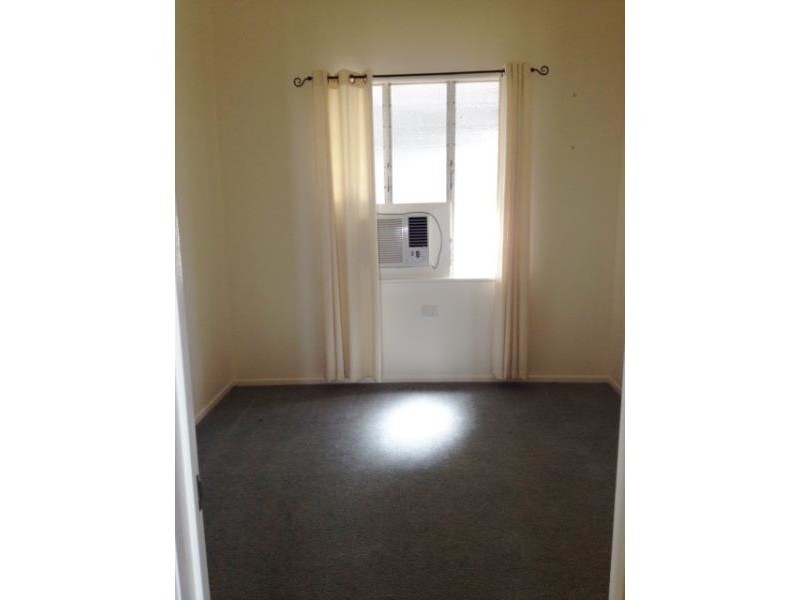 91 Denham Street, Rockhampton City QLD 4700